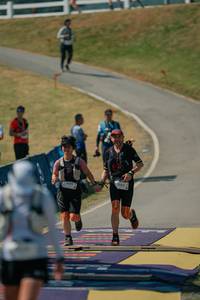 BIB: 
                            <button type="button" onclick="openModal(27338563)" class="btn btn-primary btn-sm float-right btn-popup" data-toggle="modal" data-target=".modal-high-quality">
                        <i class="fas fa-shopping-cart"></i> Add to Cart
                    </button>
                                            <button type="button" onclick="isThisMe(27338563, true)" class="btn btn-success btn-sm float-right btn-popup btn-isme hidden" data-toggle="tooltip" data-placement="bottom" title="นี่คือรูปของคุณใช่ไหม คลิกที่นี่เพื่อเอาเข้าอัลบั้ม">
                        <i class="fas fa-plus"></i> Add to album
                    </button>
                    <button type="button" onclick="isThisMe(27338563, false)" class="btn btn-warning btn-sm float-right btn-popup btn-isnotme hidden">
                        <i class="fas fa-ban"></i> Remove from album
                    </button>